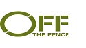 Off the Fence 2013.jpg